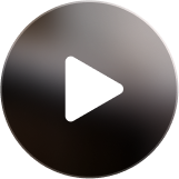 play-icon